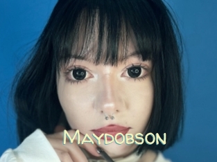 Maydobson