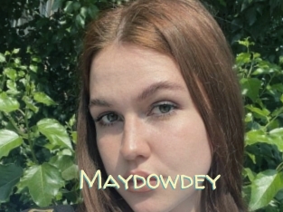 Maydowdey