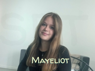 Mayeliot