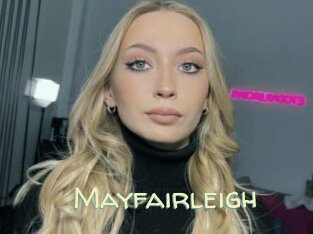 Mayfairleigh