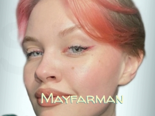 Mayfarman