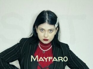 Mayfaro