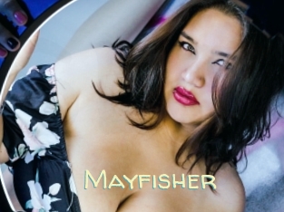 Mayfisher