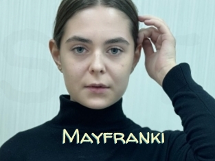 Mayfranki