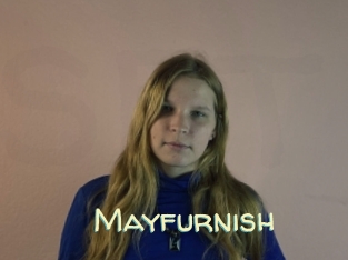 Mayfurnish