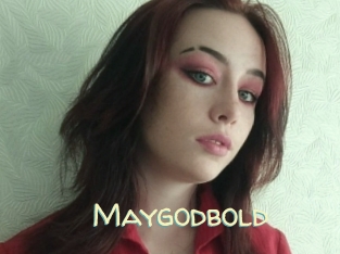 Maygodbold