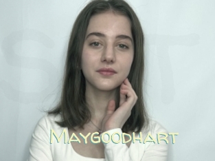 Maygoodhart