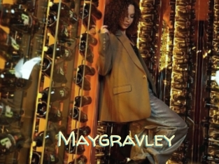 Maygravley