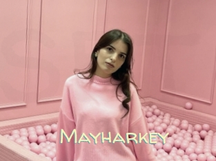 Mayharkey