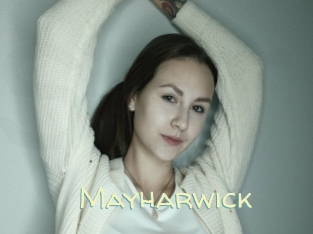 Mayharwick