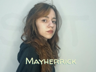 Mayherrick