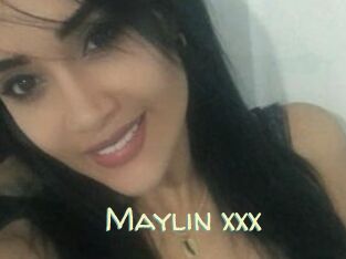 Maylin_xxx