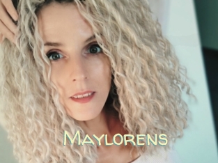 Maylorens