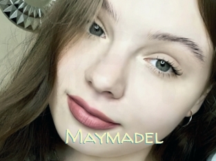 Maymadel