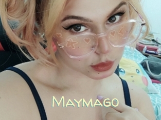 Maymago