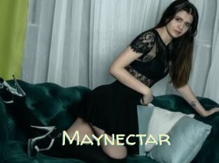 Maynectar