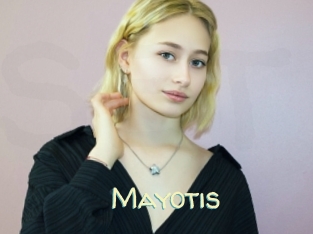 Mayotis