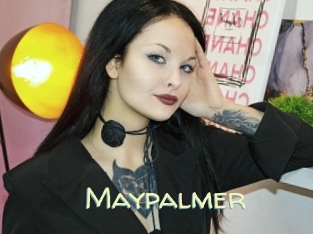 Maypalmer