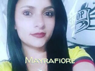 Mayrafiore