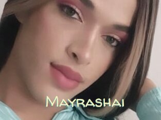 Mayrashai