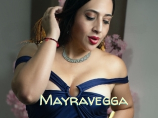 mayravegga Sexy Tchat