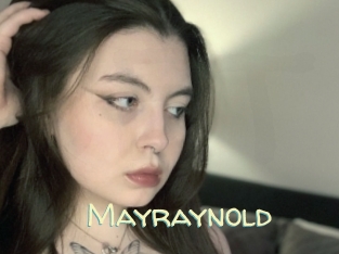 Mayraynold