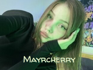 Mayrcherry