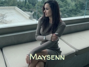 Maysenn