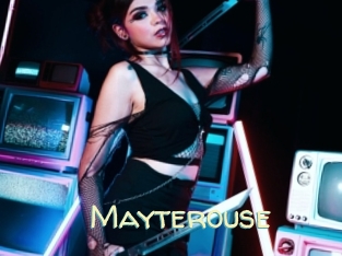 Mayterouse