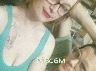 Mbcgm