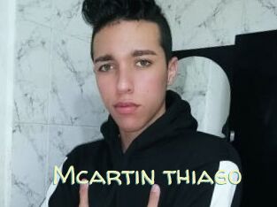 Mcartin_thiago