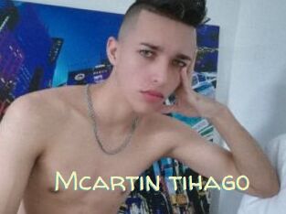 Mcartin_tihago