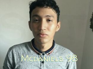 Mcdaniels_98