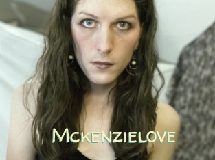 Mckenzielove