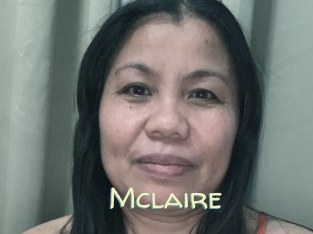 Mclaire