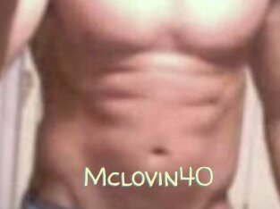 Mclovin40