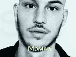 Md_mike