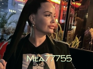 Mea77755