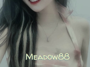 Meadow88