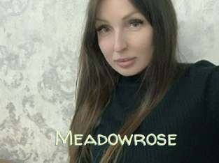 Meadowrose