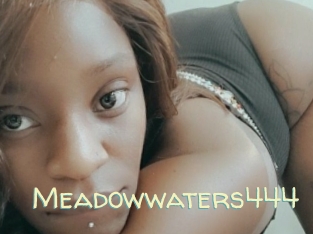 Meadowwaters444