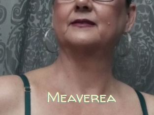 meaverea Sexy Tchat
