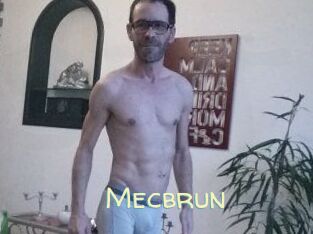 Mecbrun
