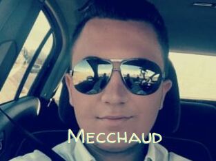 Mecchaud
