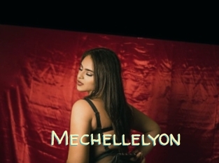 Mechellelyon