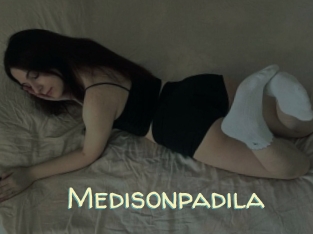 Medisonpadila