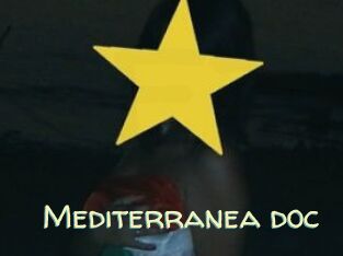 Mediterranea_doc