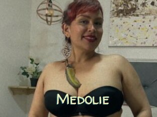 Medolie