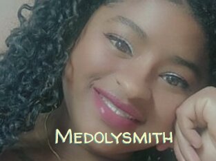 medolysmith Sexy Tchat