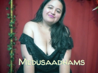Medusaadhams